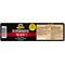 Show in main carousel: Absorbine Supershine Fast Drying Horse Hoof Polish & Sealer, 8-fl oz bottle, Black High Gloss slide 2 of 4