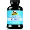 Show in main carousel: Absorbine Supershine Fast Drying Horse Hoof Polish & Sealer, 8-fl oz bottle, Clear High Gloss slide 1 of 4
