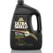 Show in main carousel: Absorbine UltraShield EX Insecticide, Kills & Repels Horse Fly Spray Refill, 128-fl oz bottle slide 1 of 6