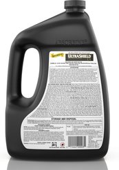 Absorbine UltraShield EX Insecticide, Kills & Repels Horse Fly Spray Refill, 128-fl oz bottle slide 2 of 5