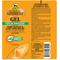 Show in main carousel: Absorbine Veterinary Topical Menthol Sore Muscle & Arthritis Pain Relief Liniment Gel, 3-oz tube slide 2 of 6