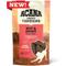 Show in main carousel: ACANA Chewy Beef with Hip & Joint Support Strips Dog Treats, 4-oz bag slide 9 of 11