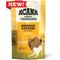 Show in main carousel: ACANA Chewy Chicken with Immune System Support Strips Dog Treats, 4-oz bag slide 9 of 11