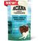 Show in main carousel: ACANA Chewy Salmon with Skin, Coat, & Digestive Support Strips Dog Treats, 4-oz bag slide 9 of 11