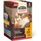 Show in main carousel: ACANA Chicken Natural Recipe Lickable Cat Treats, 2.5-oz pouch, 50 count bundle  slide 1 of 11