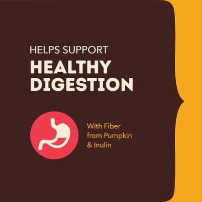 Show full view: ACANA Chicken Natural Recipe Lickable Cat Treats, 2.5-oz pouch, 50 count bundle  slide 5 of 11