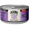 Show in main carousel: ACANA Chicken + Tuna Recipe in Bone Broth Wet Food + First Feast High-Protein Kitten Dry Cat Food slide 2 of 9