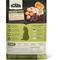 Show in main carousel: ACANA Grasslands Grain-Free Dry Cat Food, 20-lb bundle  slide 3 of 13