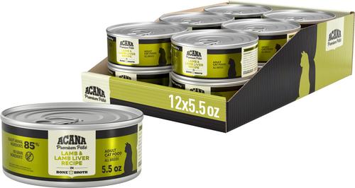 img-1a08771d3c3a7d50db9.