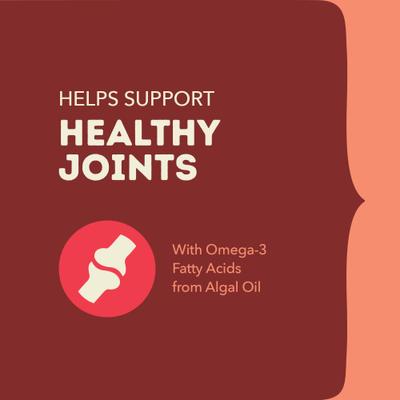 Show full view: ACANA Salmon Natural Recipe Lickable Cat Treats, 2.5-oz pouch, 50 count bundle  slide 5 of 11