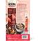 Show in main carousel: ACANA Salmon Natural Recipe Lickable Cat Treats, 2.5-oz pouch, 50 count bundle  slide 3 of 11