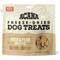Show in main carousel: ACANA Singles Duck & Pear Formula + Beef & Pumpkin Formula Freeze-Dried Dog Treats slide 6 of 8
