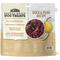 Show in main carousel: ACANA Singles Duck & Pear Formula + Beef & Pumpkin Formula Freeze-Dried Dog Treats slide 7 of 8