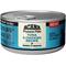 Show in main carousel: ACANA Tuna + Chicken in Bone Broth Wet Food + Wild Atlantic Dry Cat Food slide 2 of 8