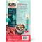 Show in main carousel: ACANA Tuna Natural Recipe Lickable Cat Treats, 2.5-oz pouch, 50 count bundle  slide 3 of 11