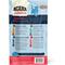 Show in main carousel: ACANA Variety 8 Pack Natural Recipe Lickable Cat Treats, 2.5-oz pouch, 40 count bundle  slide 3 of 10