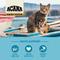 Show in main carousel: ACANA Wild Atlantic Grain-Free Dry Cat Food, 20-lb bundle  slide 5 of 13