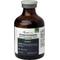 Show in main carousel: Acepromazine (acepromazine maleate) Injectable for Dogs, Cats & Horses, 10-mg/mL, 50-mL multi-dose vial slide 1 of 4