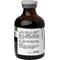 Show in main carousel: Acepromazine (acepromazine maleate) Injectable for Dogs, Cats & Horses, 10-mg/mL, 50-mL multi-dose vial slide 2 of 4