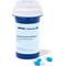 Show in main carousel: Acepromazine Maleate Compounded Capsule, 5 mg, 14 capsules for Veterinary use slide 1 of 4