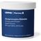 Show in main carousel: Acepromazine Maleate Compounded Powder Apple Flavored for Horses, 30-mg/1.25CC, 30 Scoop slide 1 of 6