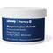 Show in main carousel: Acepromazine Maleate Compounded Powder Apple Flavored for Horses, 75-mg/1.25CC, 180 Scoop slide 1 of 6