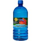 Activ-Betta Bio-Activ Live Aqueous Solution Betta Water, 33.8-fl oz bottle