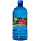 Show in main carousel: Activ-Betta Bio-Activ Live Aqueous Solution Betta Water, 33.8-fl oz bottle slide 1 of 6