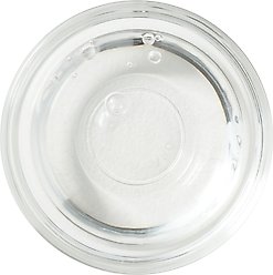 Activ-Betta Bio-Activ Live Aqueous Solution Betta Water, 33.8-fl oz bottle slide 2 of 4