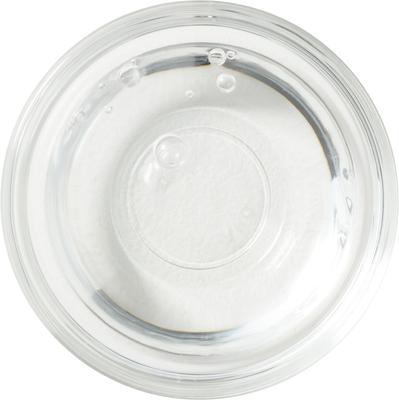 Show full view: Activ-Betta Bio-Activ Live Aqueous Solution Betta Water, 33.8-fl oz bottle slide 4 of 6