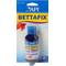 Show in main carousel: Activ-Betta Bio-Activ Live Aqueous Solution Betta Water + API Bettafix Antibacterial & Antifungal Betta Fish Infection Remedy slide 3 of 6
