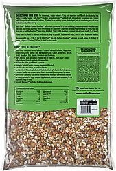 Activ-Flora Planted Aquarium Substrate, Floragems, 20-lb bag slide 2 of 3