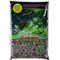 Show in main carousel: Activ-Flora Planted Aquarium Substrate, Lake Gems, 20-lb bag slide 1 of 5