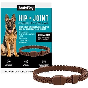 Bones & Chews Made in USA Rawhide Bone Dog Treat
