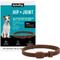 Show in main carousel: ActivPhy Hip & Joint Mobility Dog Collar, Small slide 1 of 9
