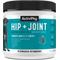 Show in main carousel: ActivPhy Hip + Joint Soft Chews Senior Dog Supplement, 75 count slide 1 of 8