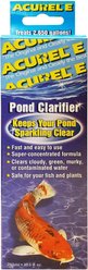 Acurel E Pond Water Clarifier, 250-mL bottle