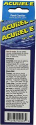 Acurel E Pond Water Clarifier, 250-mL bottle slide 2 of 3