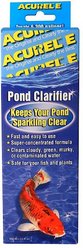 Acurel E Pond Water Clarifier, 500-mL bottle slide 1 of 3