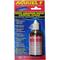 Show in main carousel: Acurel F Aquarium Water Clarifier, 50-mL bottle slide 1 of 3