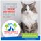 Show in main carousel: Adams Flea & Tick Carpet Powder, 16-oz bottle slide 4 of 13