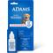 Show in main carousel: Adams Ear Mite Treatment for Dogs & Cats, 0.5-fl oz bottle slide 1 of 11