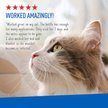 Show in main carousel: Adams Ear Mite Treatment for Dogs & Cats, 0.5-fl oz bottle slide 8 of 11