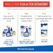 Show in main carousel: Adams Ear Mite Treatment for Dogs & Cats, 0.5-fl oz bottle slide 6 of 11