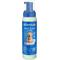 Show in main carousel: Adams Plus Flea & Tick Sensitive Skin Foaming Dog Shampoo, 10-fl oz bottle slide 1 of 9