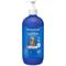 Show in main carousel: Adams Plus Flea & Tick Shampoo Sensitive Skin for Cats & Dogs, 24-fl oz bottle slide 1 of 14