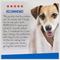 Show in main carousel: Adams Plus Flea & Tick Shampoo Sensitive Skin for Cats & Dogs, 1-gal bottle slide 6 of 14