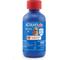 Show in main carousel: Adams Plus Pyrethrin Dip for Dogs & Cats, 4-fl oz bottle slide 1 of 14