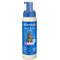 Show in main carousel: Adams Plus Sensitive Skin Formula Flea & Tick Foaming Cat Shampoo, 10-fl oz bottle slide 1 of 12