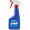 Show in main carousel: Adams Plus Flea & Tick Spray for Dogs & Cats, 16-fl oz bottle slide 1 of 13